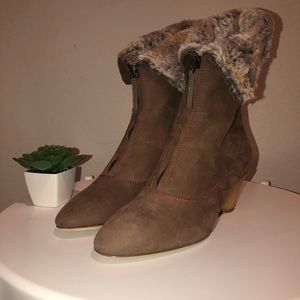 Sarah Jessica PARKER 👢